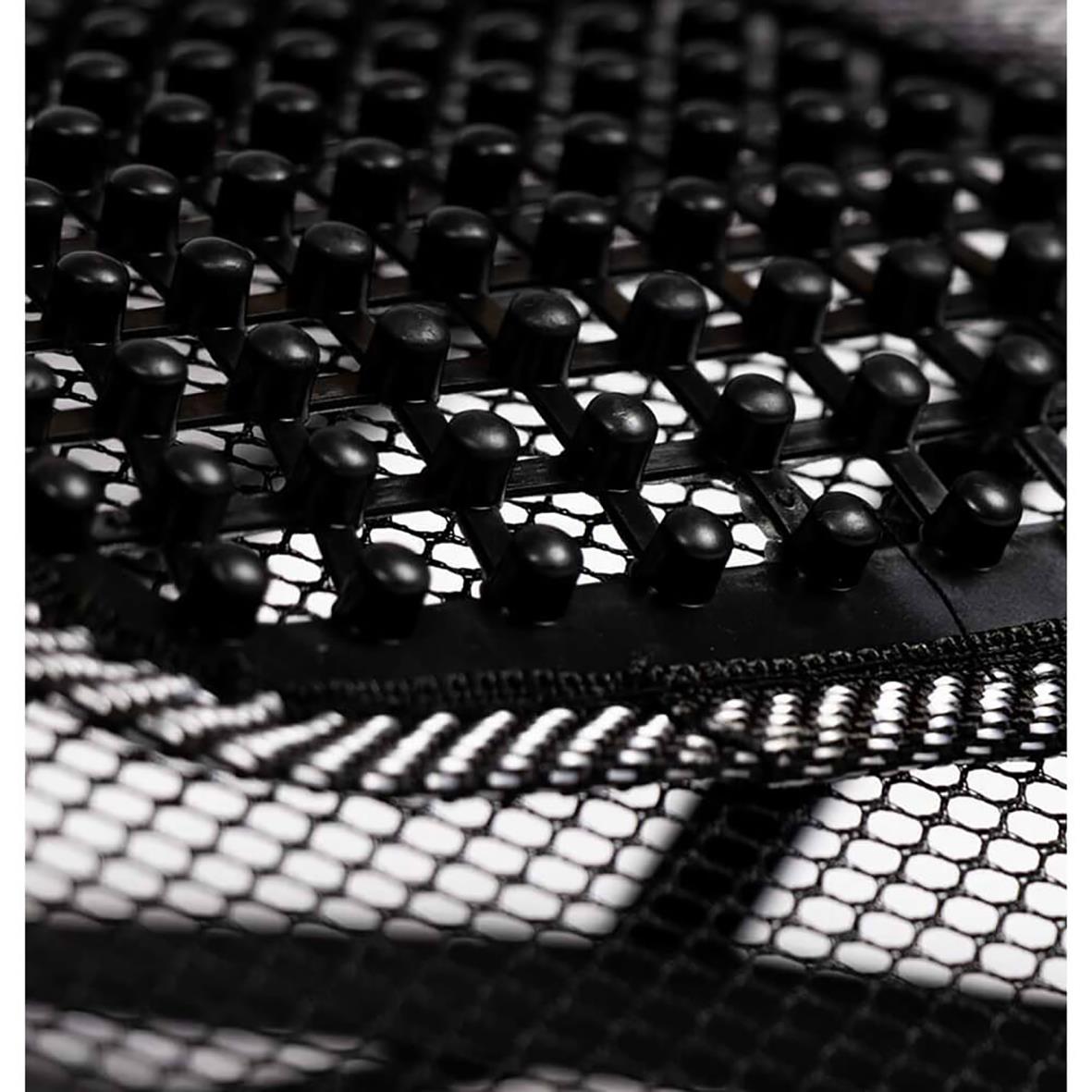 Svankstöd Swedish Posture