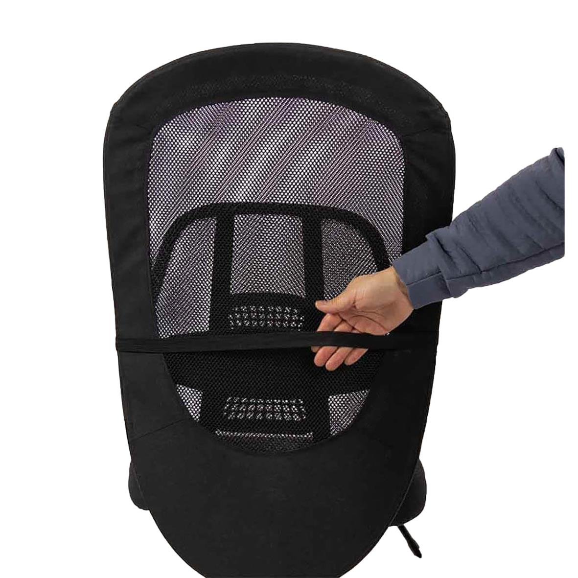 Svankstöd Swedish Posture