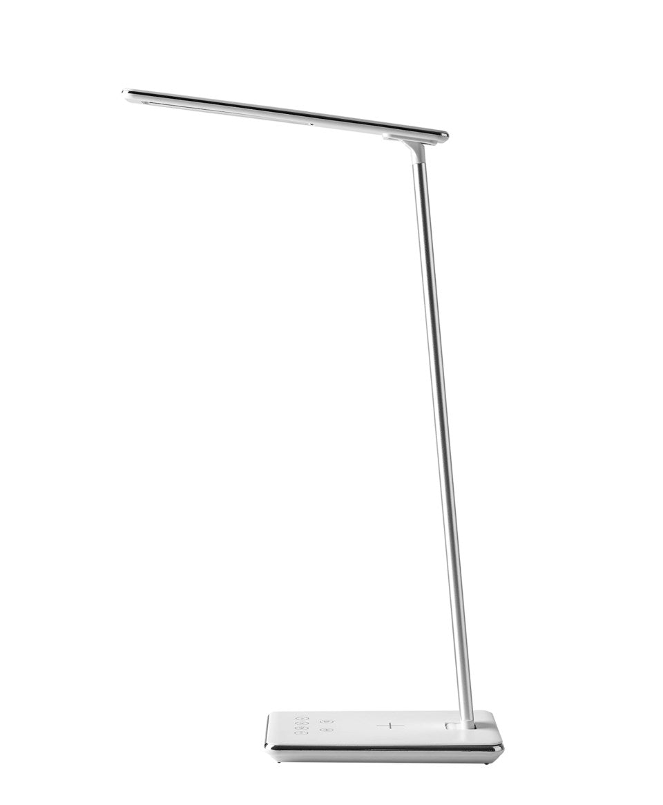 Lampa LightUp Singapore vit