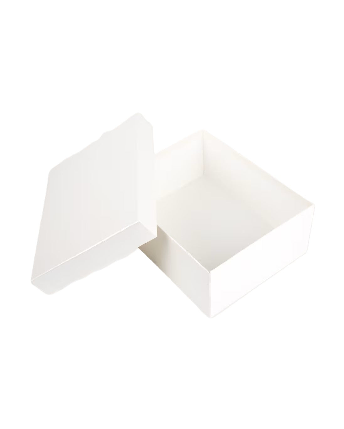 Presentbox 20,5x26x10,5 cm