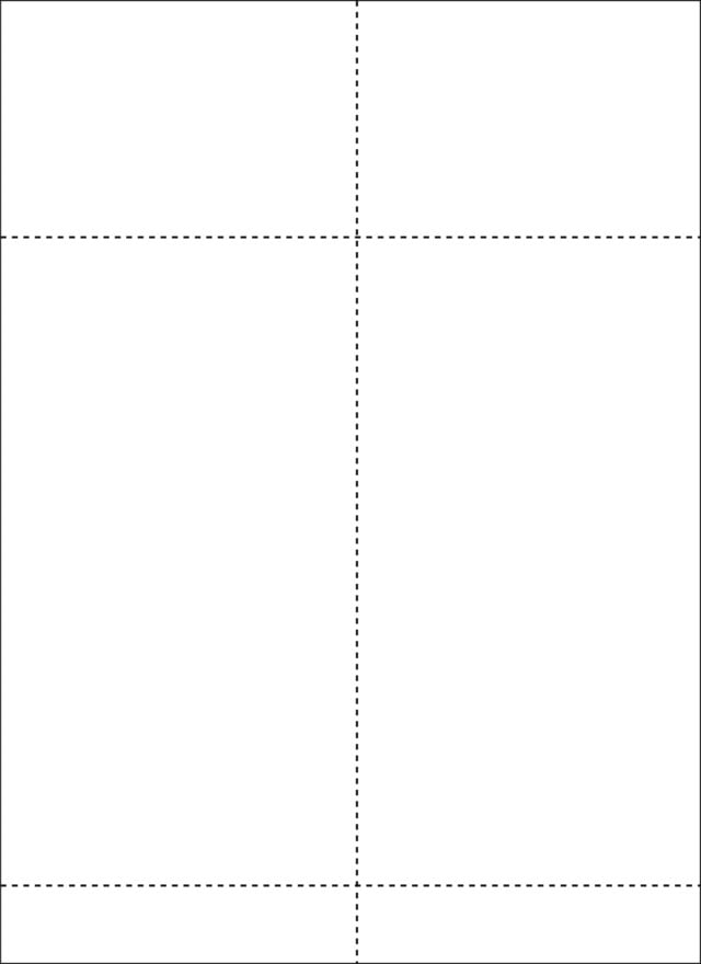 Fraktetikett Laser 2st/ark 200/fp