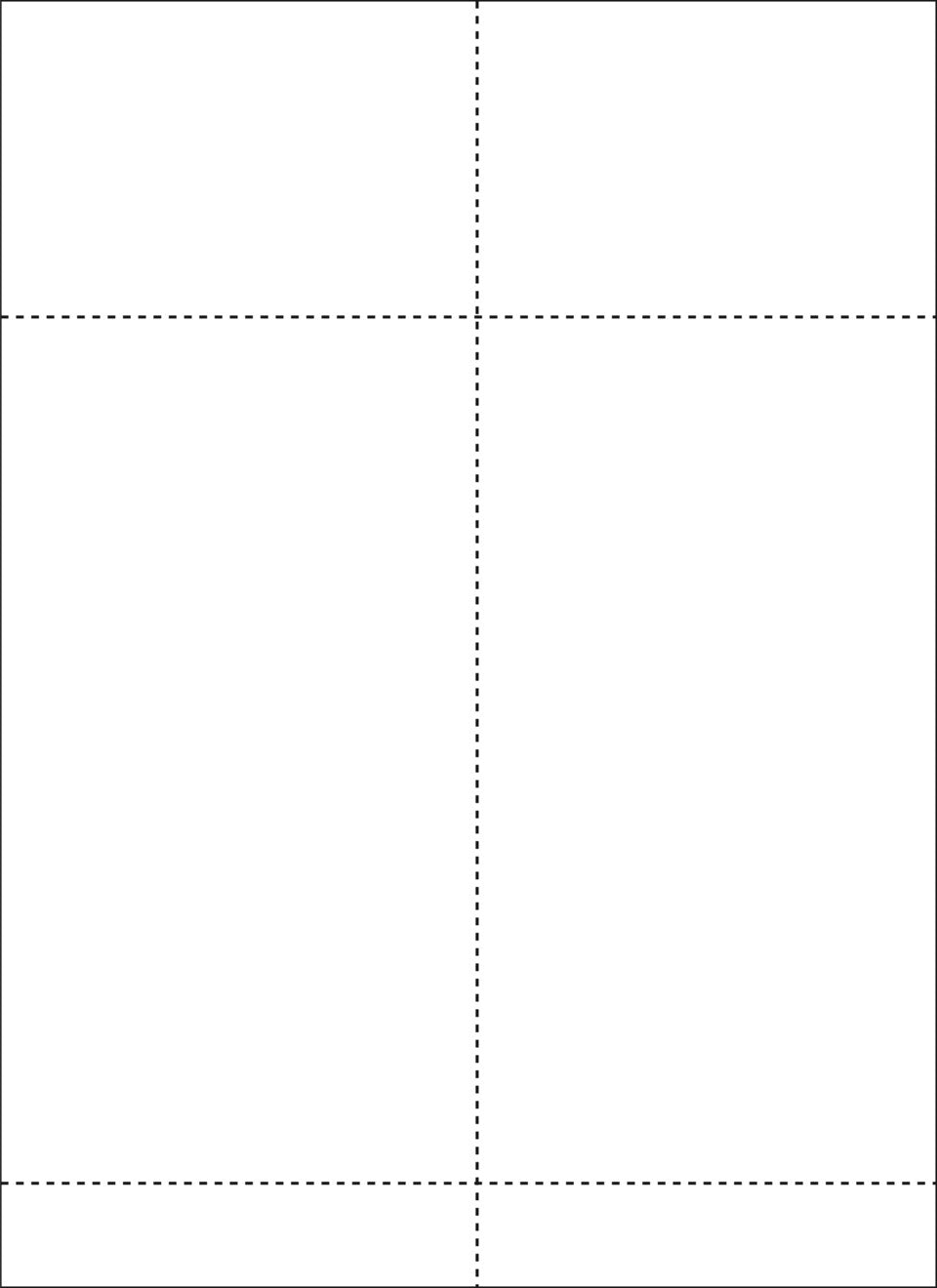 Fraktetikett Laser 2st/ark 200/fp