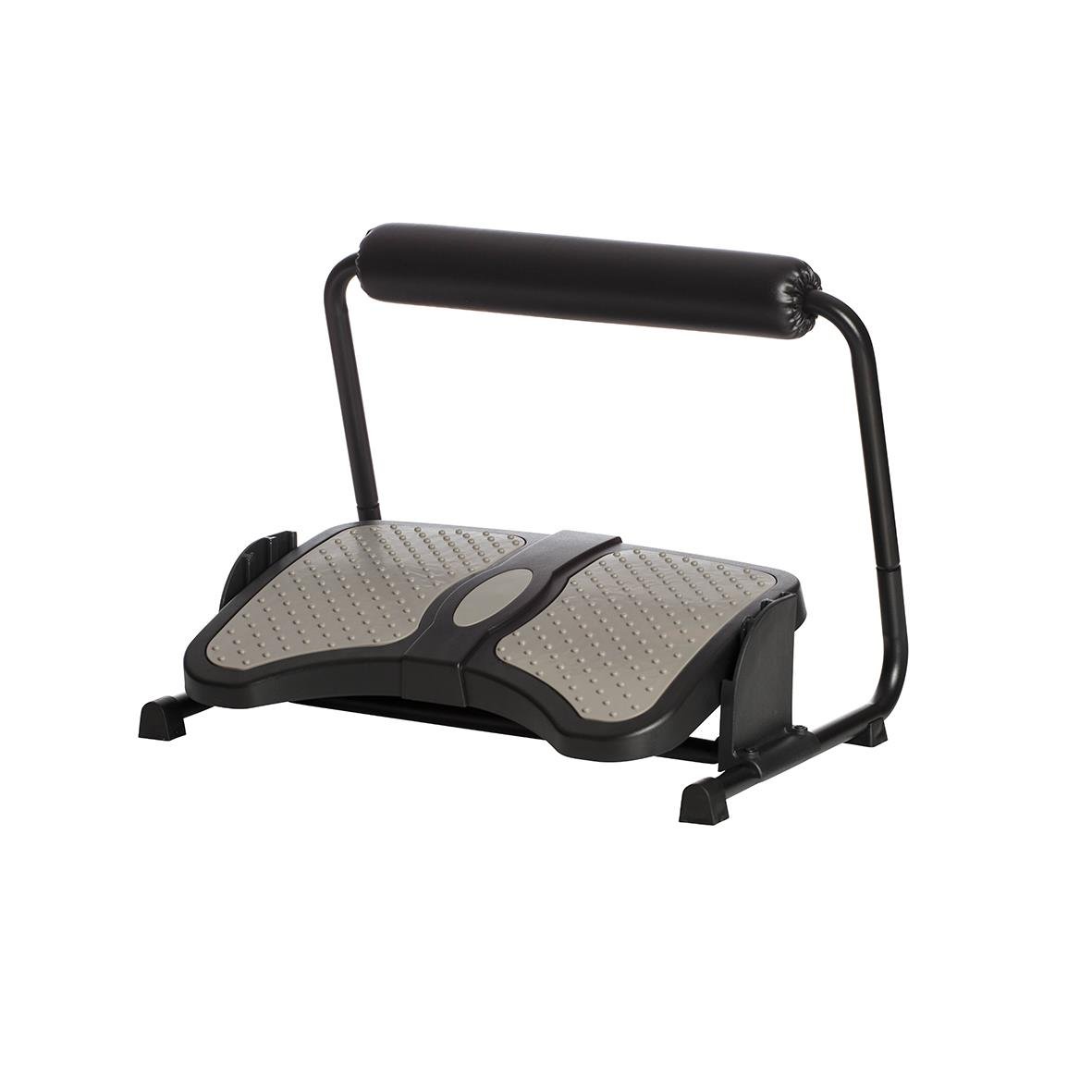 Fotstöd Sun-Flex stående/sittstöd