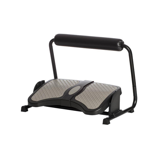Fotstöd Sun-Flex stående/sittstöd
