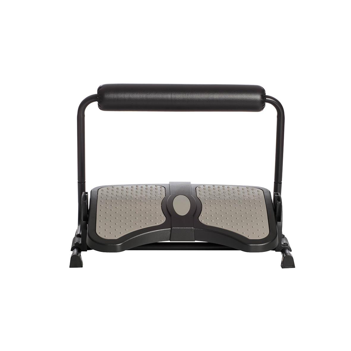 Fotstöd Sun-Flex stående/sittstöd