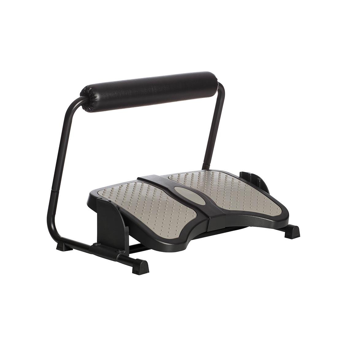 Fotstöd Sun-Flex stående/sittstöd