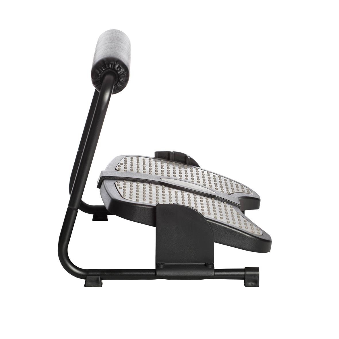 Fotstöd Sun-Flex stående/sittstöd