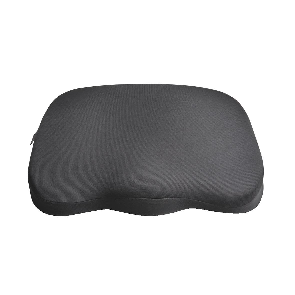 Sittkudde Kensington Ergonom Minnesskum