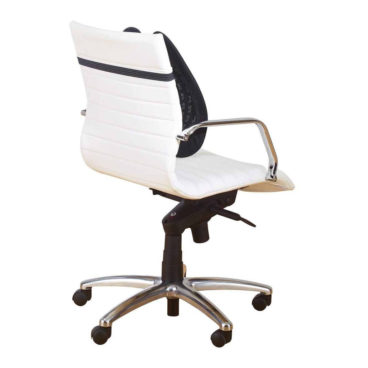 Ryggstöd Kensington SmartFit Conform