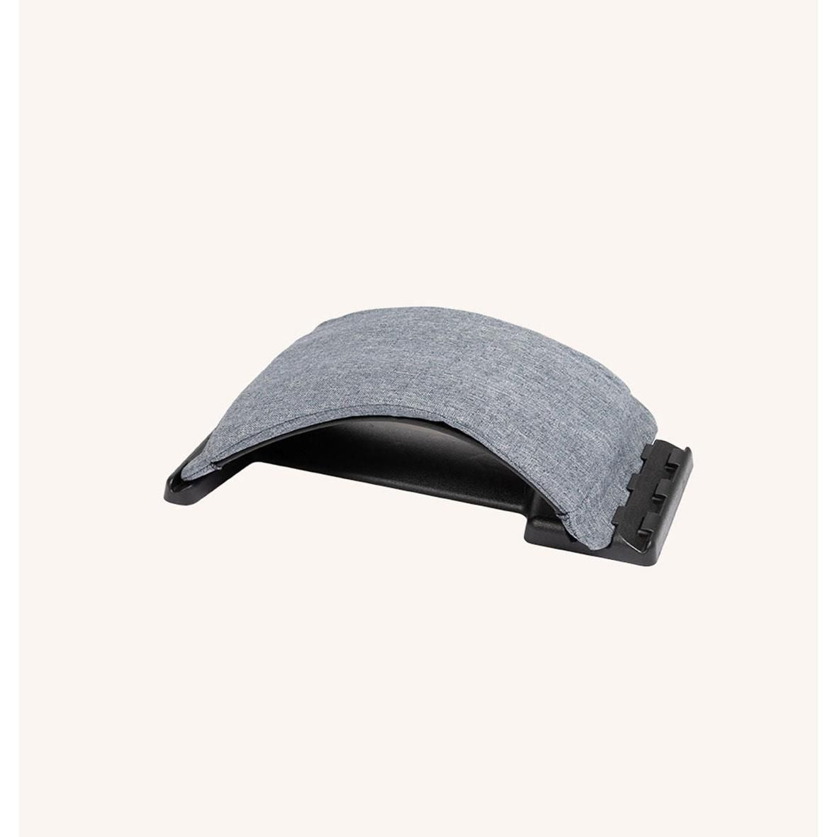 Ryggsträckare Swedish Posture Back Stretch Pro