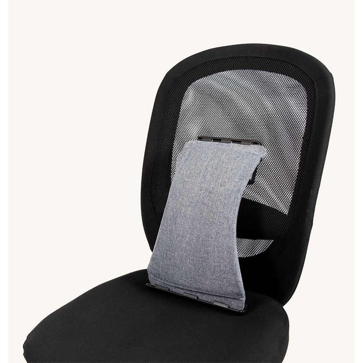 Ryggsträckare Swedish Posture Back Stretch Pro