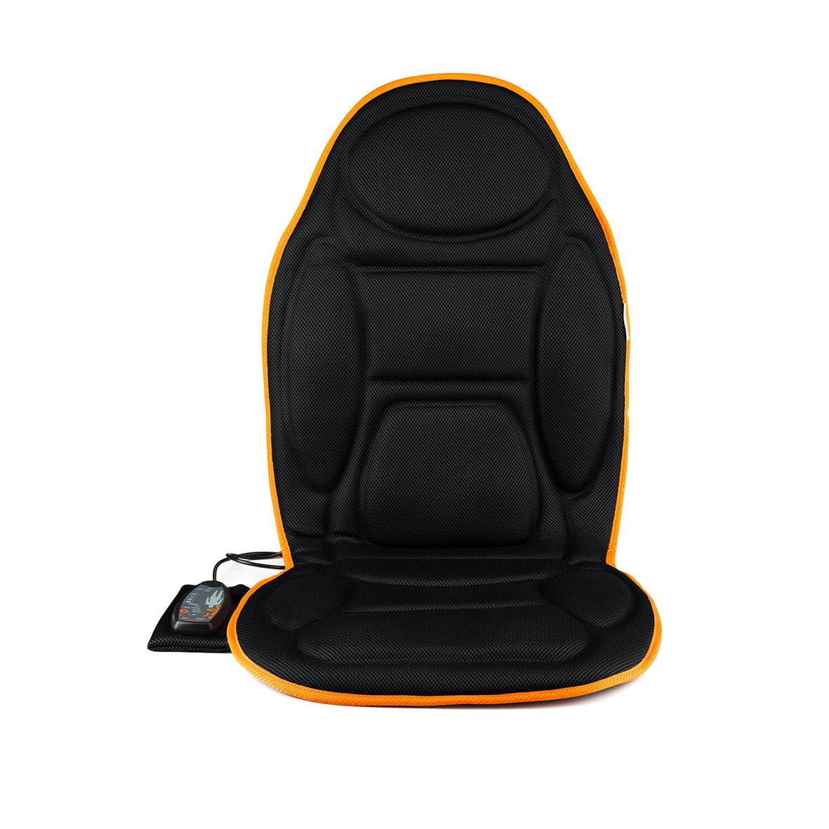 Massagesits Medivon Cosy Mesh