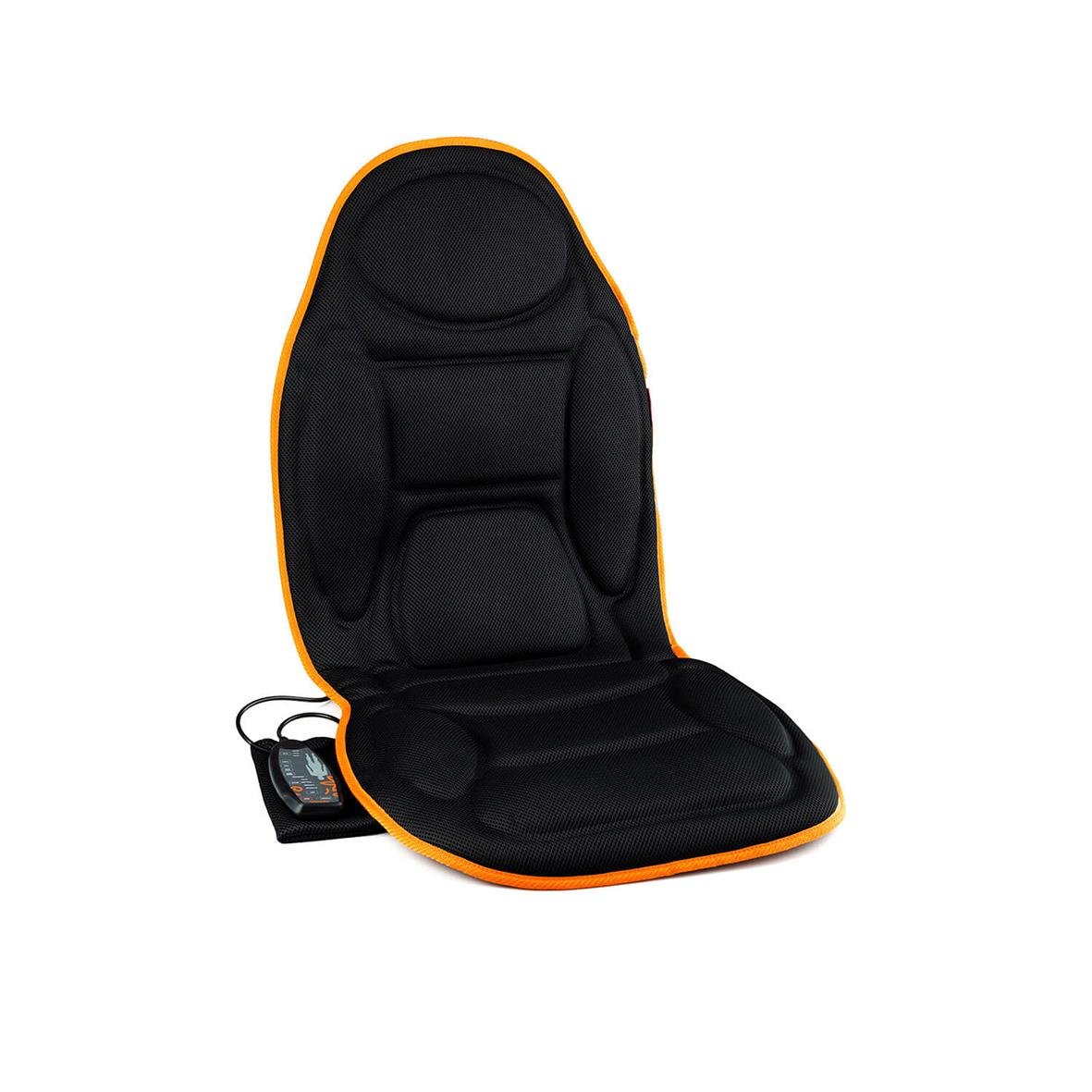 Massagesits Medivon Cosy Mesh