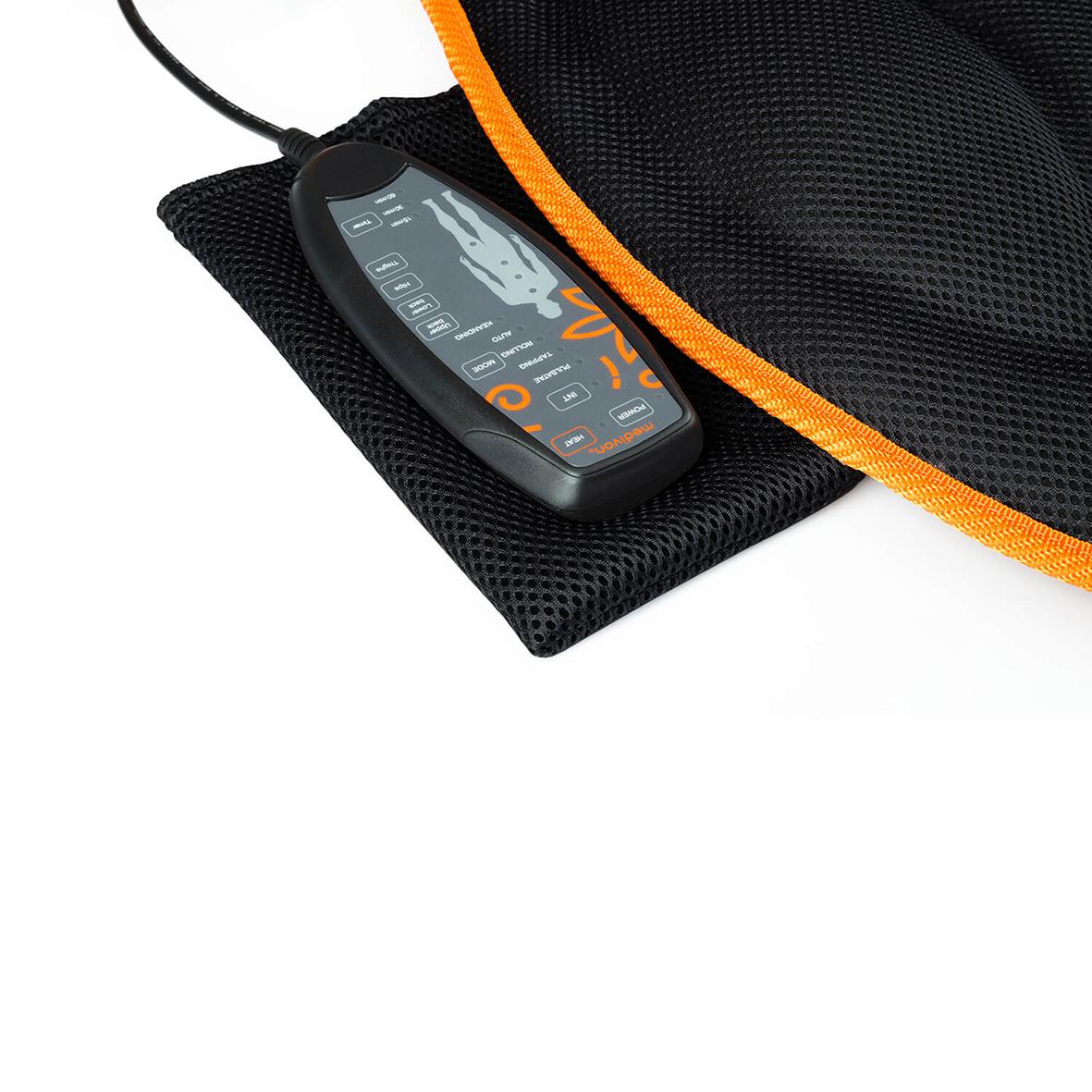 Massagesits Medivon Cosy Mesh