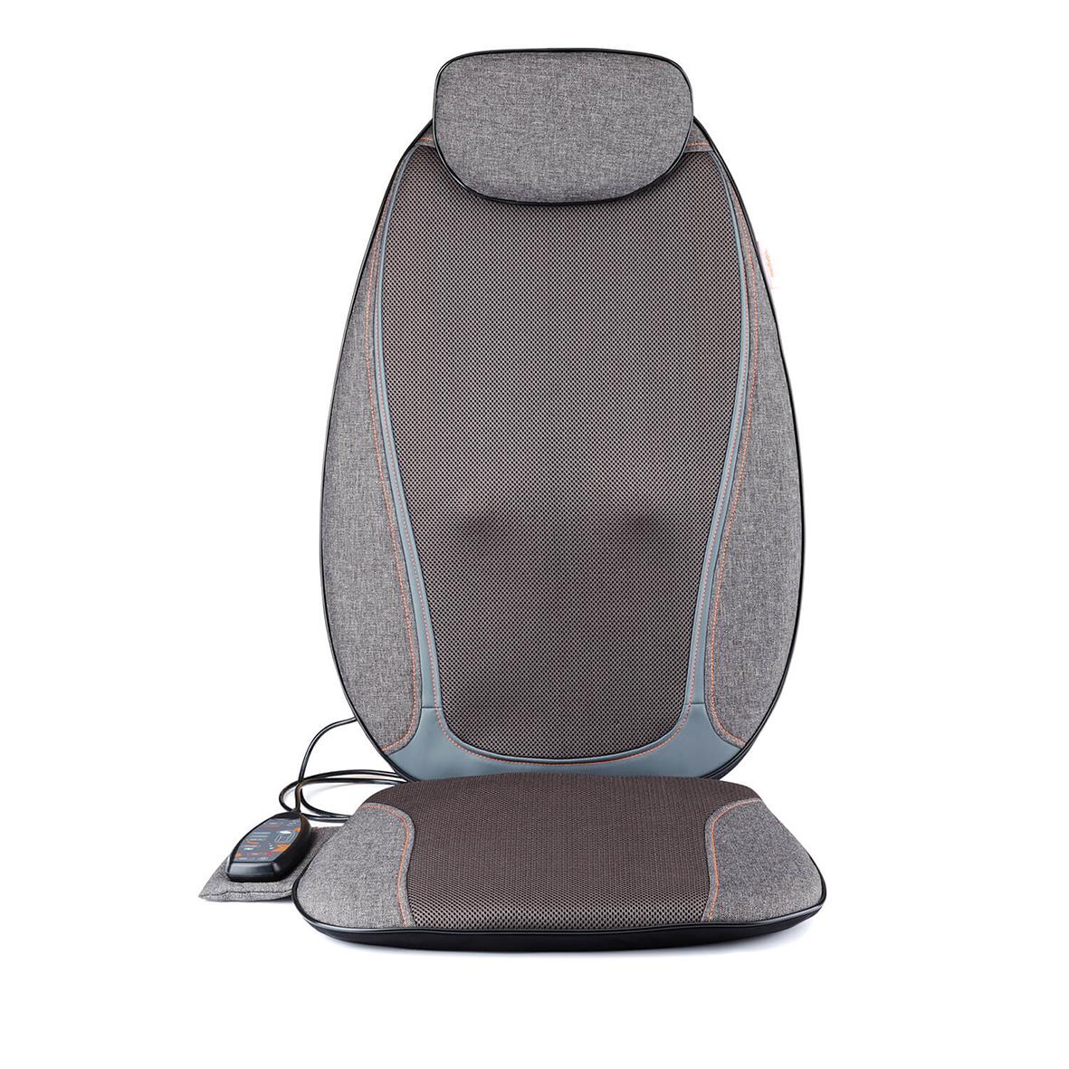 Massagesits Medivon Cosy Shiatsu