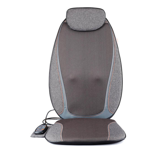 Massagesits Medivon Cosy Shiatsu
