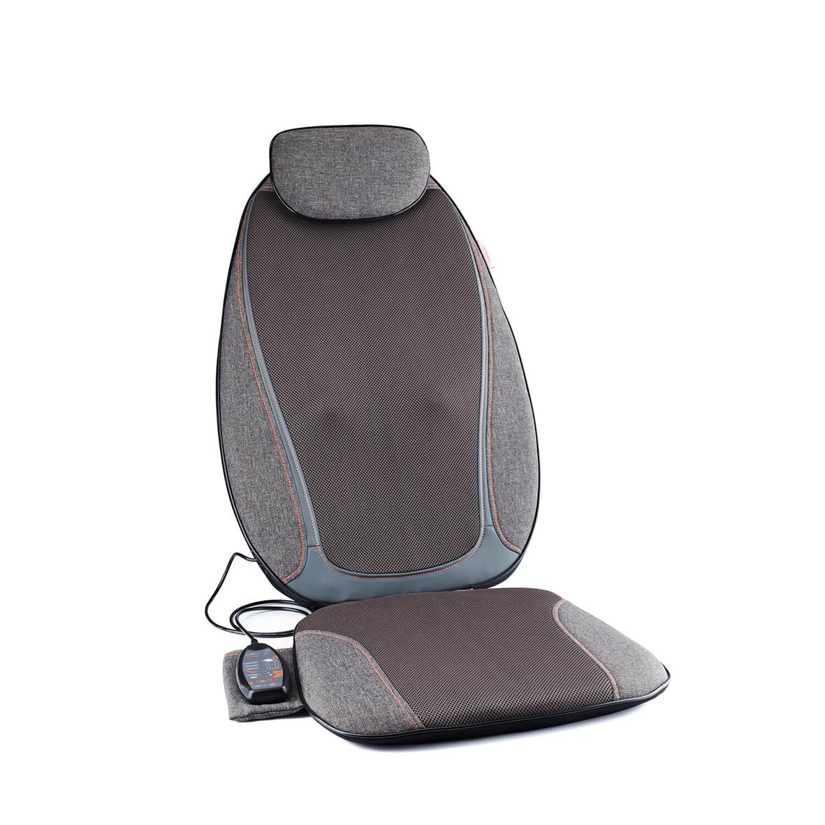 Massagesits Medivon Cosy Shiatsu