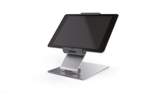 Bordsställ Tablet Holder