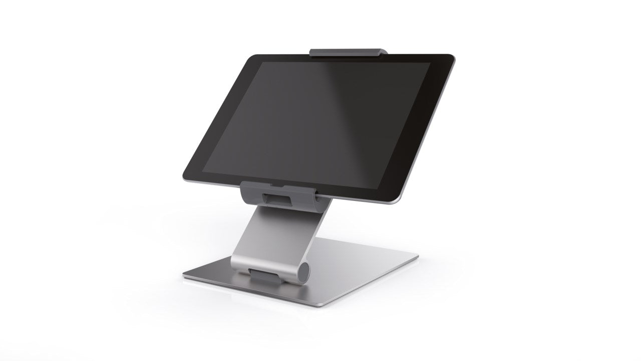 Bordsställ Tablet Holder