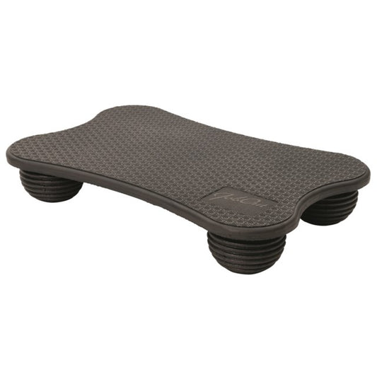 Balansplatta JobOut Aktiv