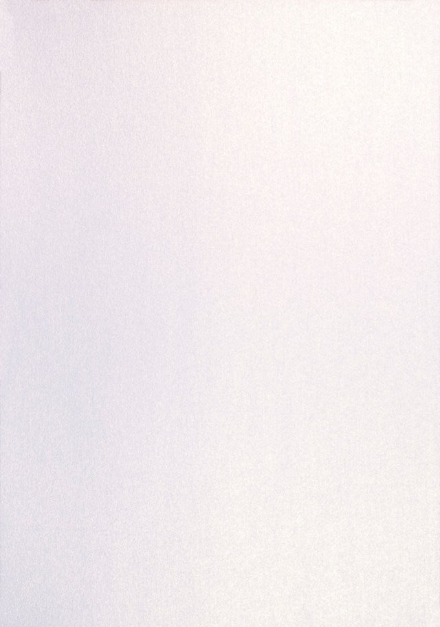 Etikett Brother Label 62Mm-30.48 Löpande Utskift