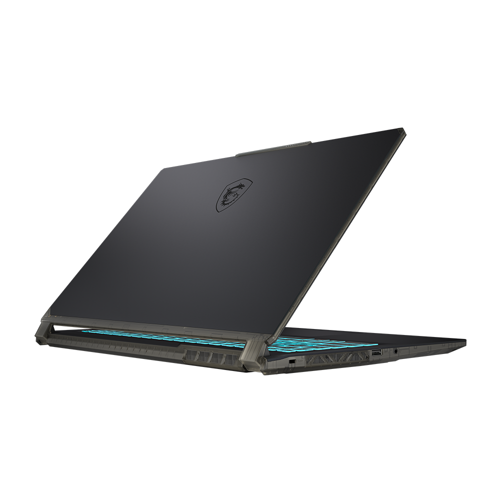 MSI Cyborg 15 A12VE 682 Gaming Laptops ( Intel )