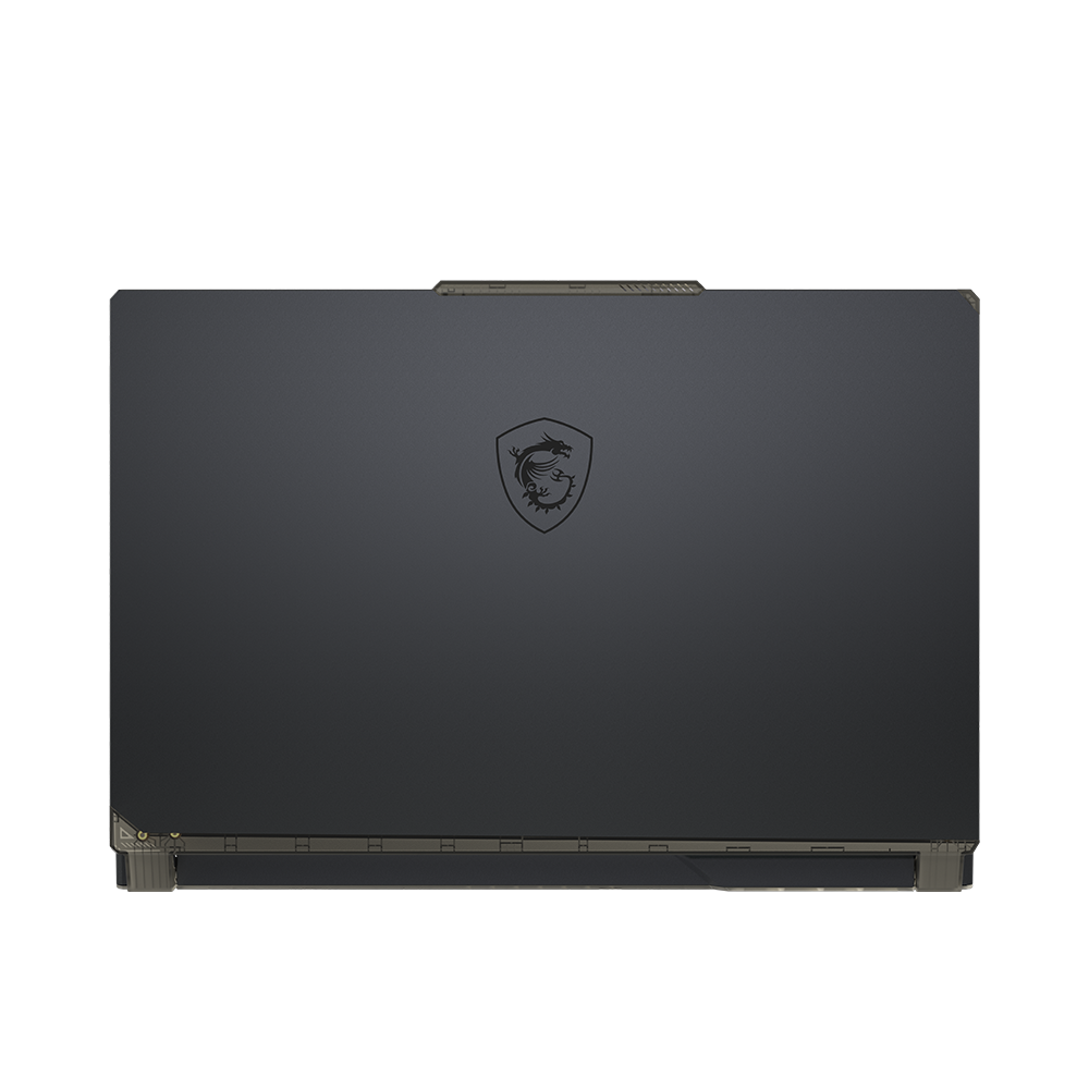 MSI Cyborg 15 A12VE 682 Gaming Laptops ( Intel )