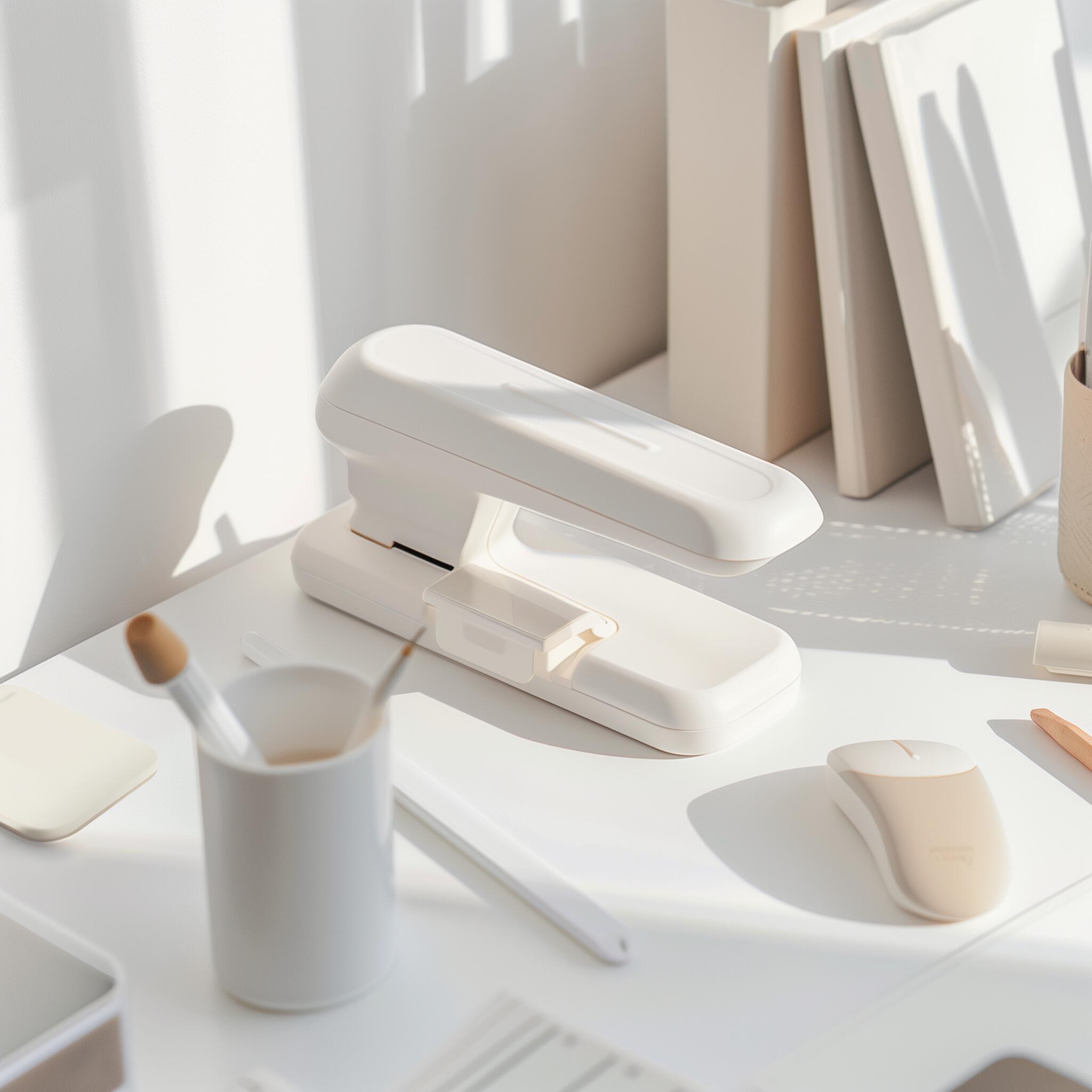 Desktop_Supplies - Officebeta