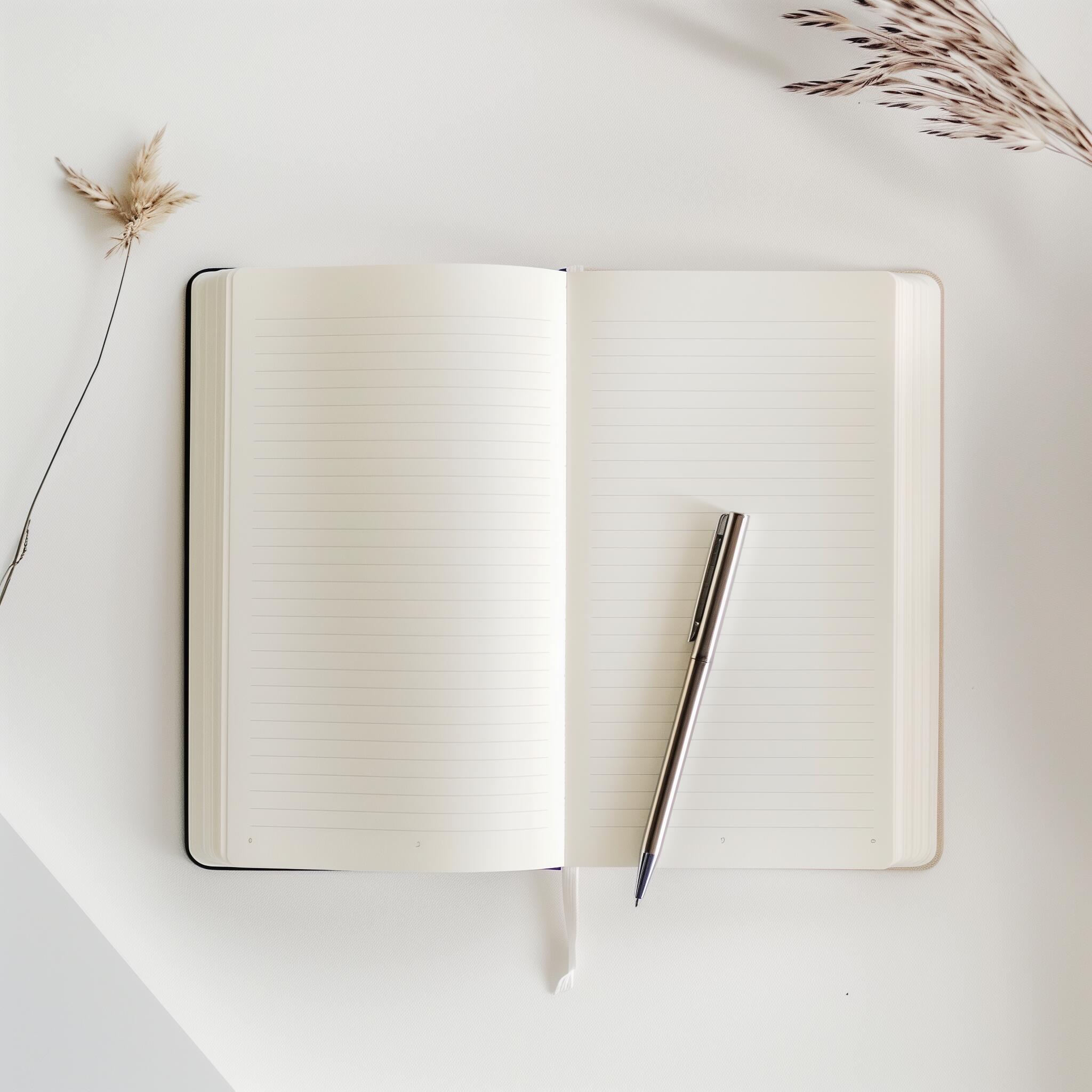 Diary_Collection - Officebeta