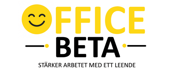 OfficeBeta