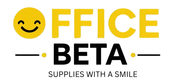 OfficeBeta