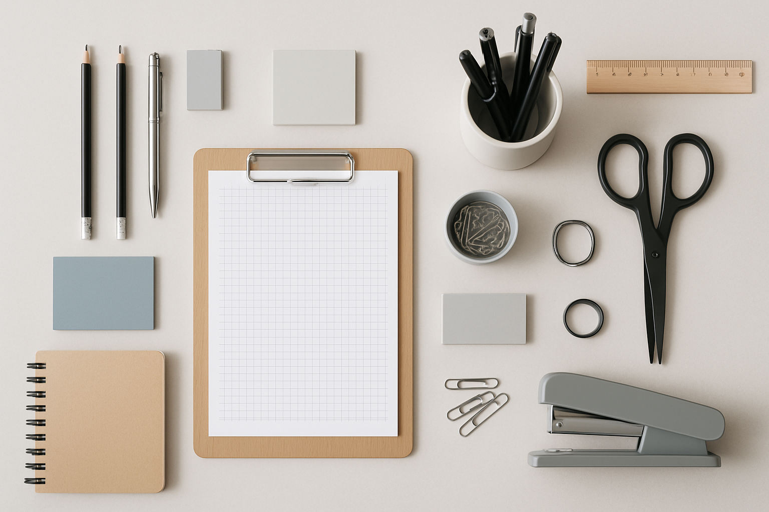 Other_Office_Supplies - Officebeta