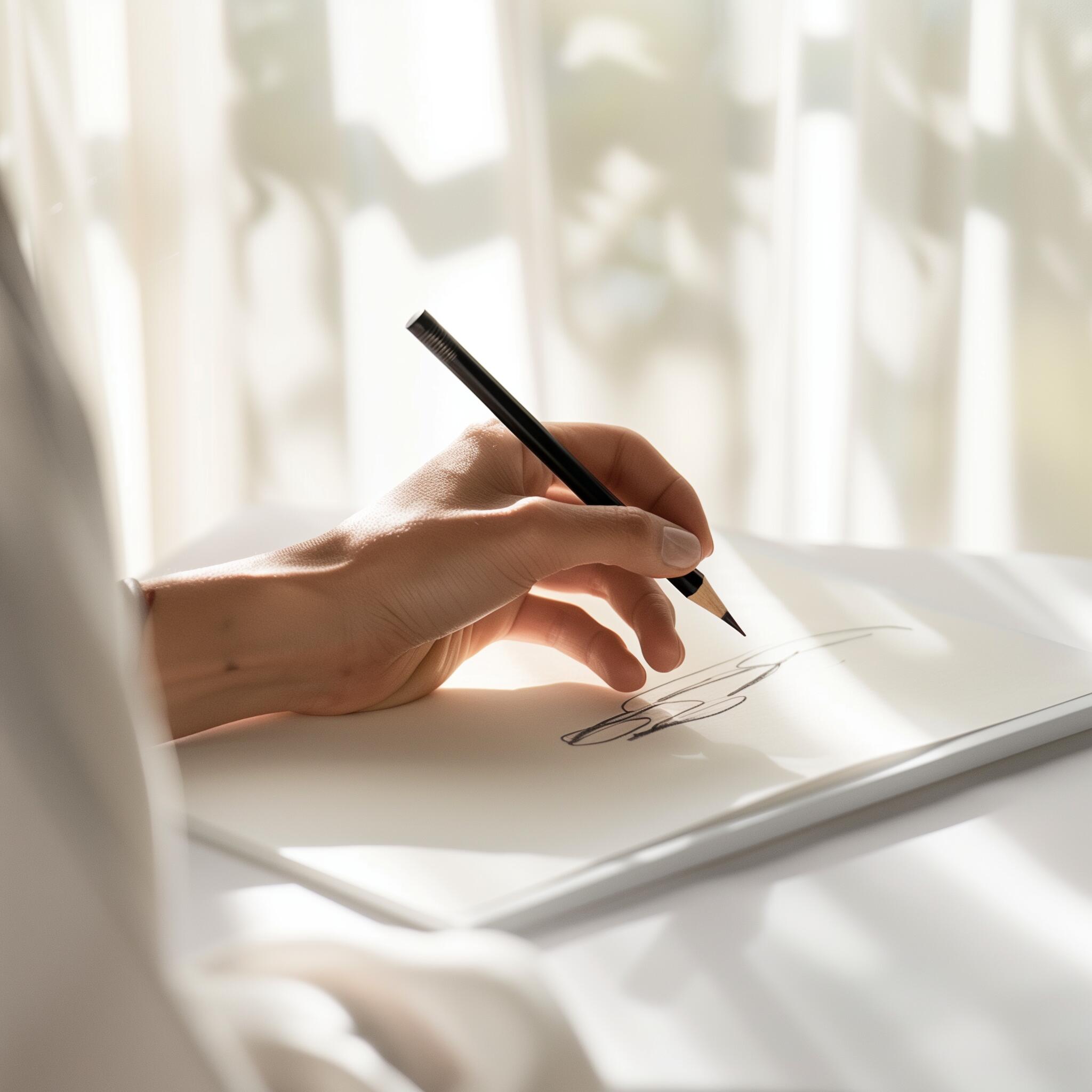 Pen_Collection - Officebeta