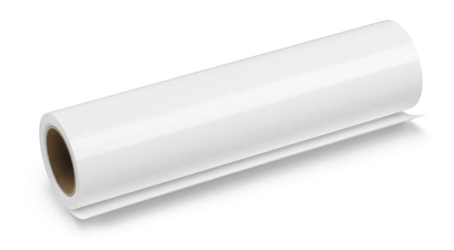 Bläckstrålepapper Brother A3 165g glossy 297mm x 10m