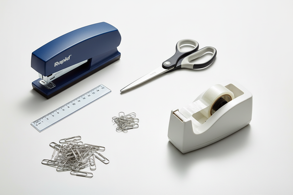 change the tape color to white 