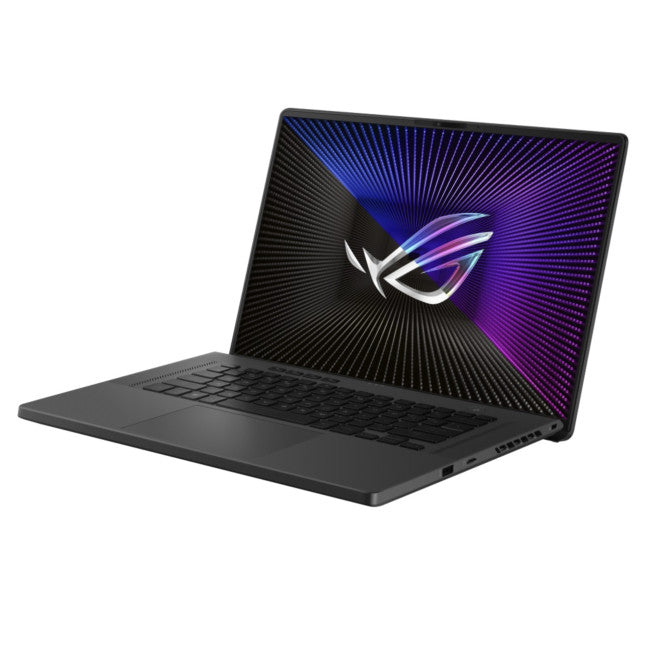 ASUS ROG Zephyrus G16 Intel Core i7-13620H 16GB RAM 1TB SSD NVIDIA RTX 4060 16 inch QHD+ IPS 240Hz Windows 11 Home Gaming Laptop