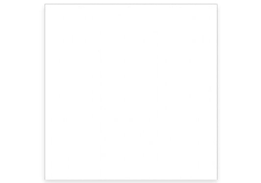 Prismärkningsetikett 29 x 28mm vit G2