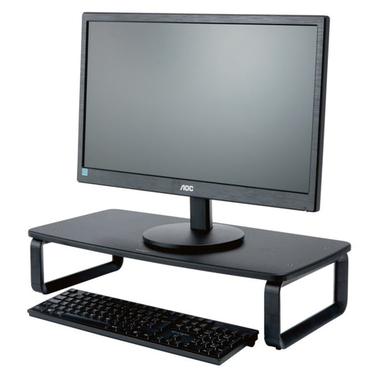Monitorstativ Kensington justerbart 31 cm