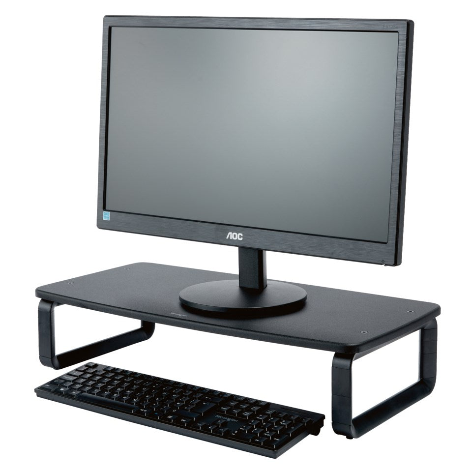 Monitorstativ Kensington justerbart 61 cm
