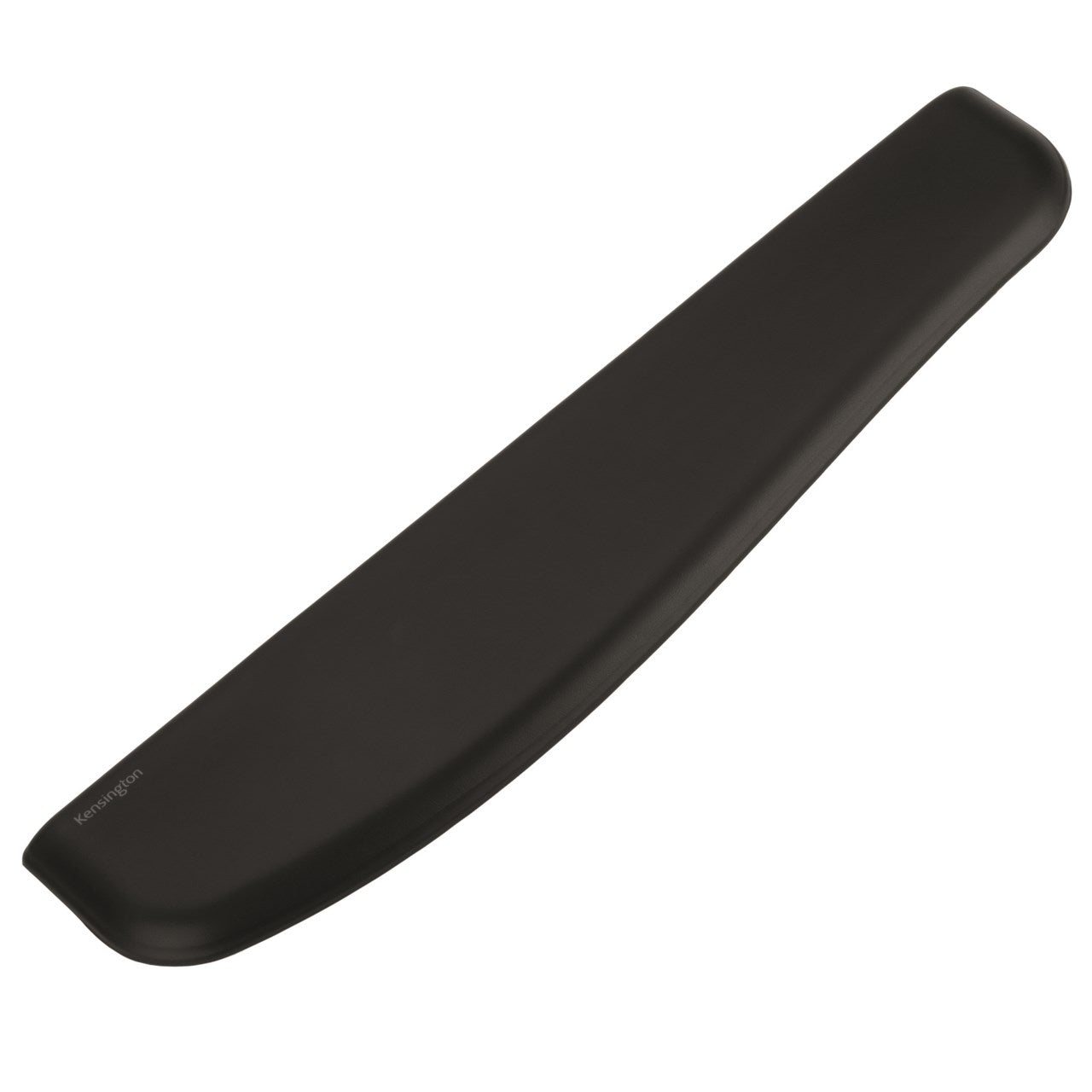 Handledsstöd Kensington ErgoSoft