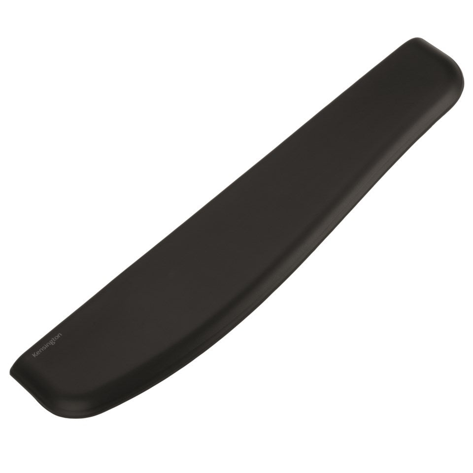 Handledsstöd Kensington ErgoSoft