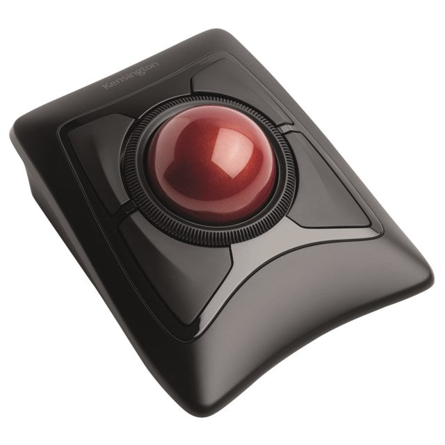 Styrkula Kensington Expert Mouse