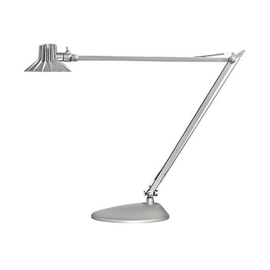 Lampa Unilux Senza LED