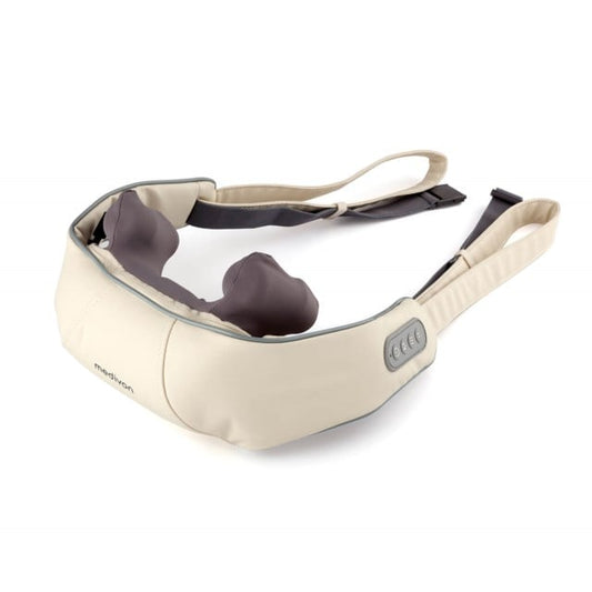 Nackmassageapparat Sooth Vit