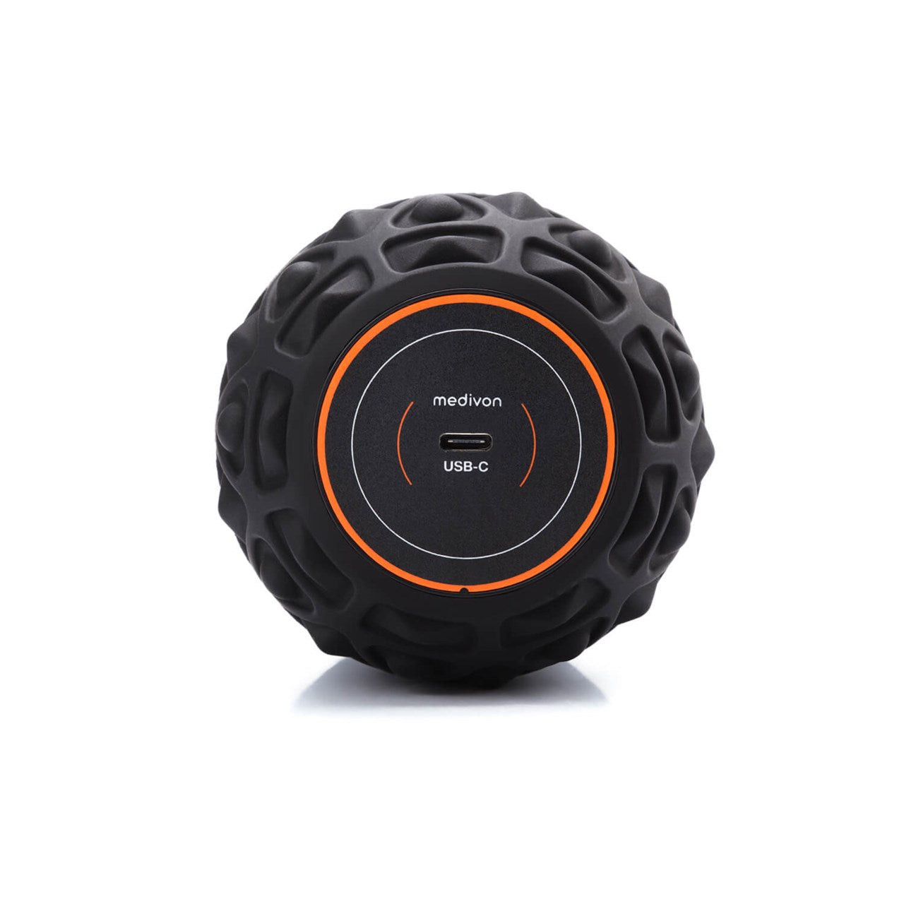 Skumrulle RecoRoll Solo