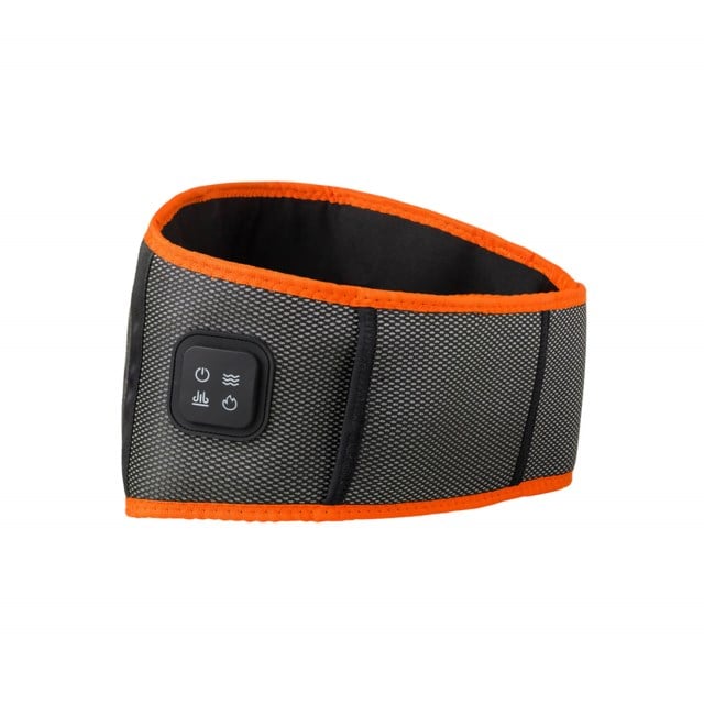 Kompressionsmassage Orion