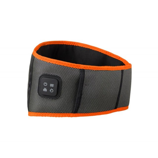 Kompressionsmassage Orion