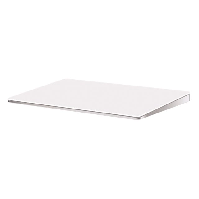 Styrplatta Apple Magic Trackpad 2