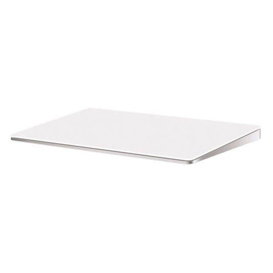 Styrplatta Apple Magic Trackpad 2