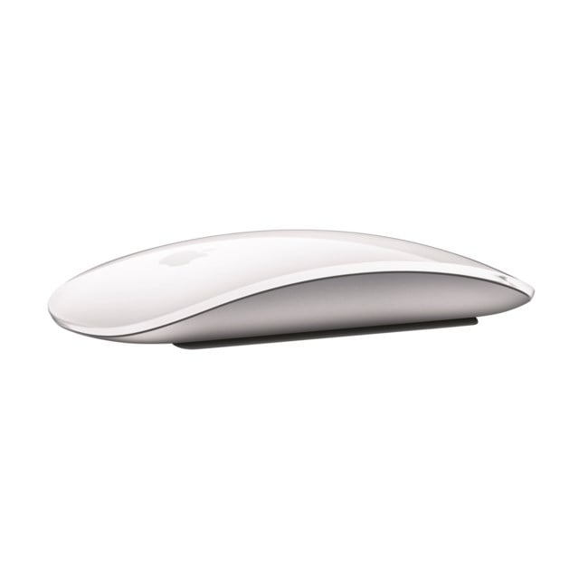 Mus Apple Magic Mouse 2